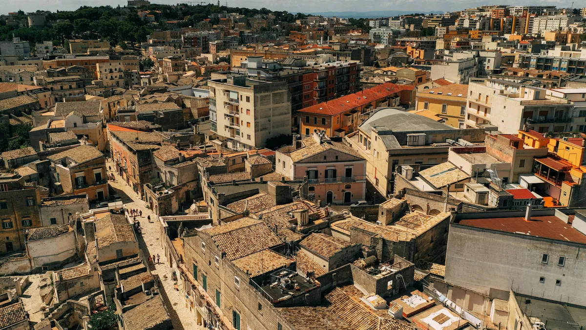 Basilicata
