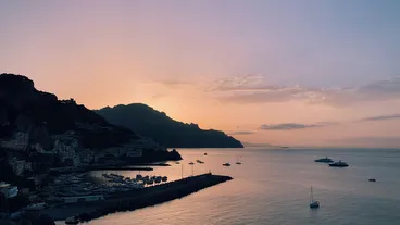 Campania