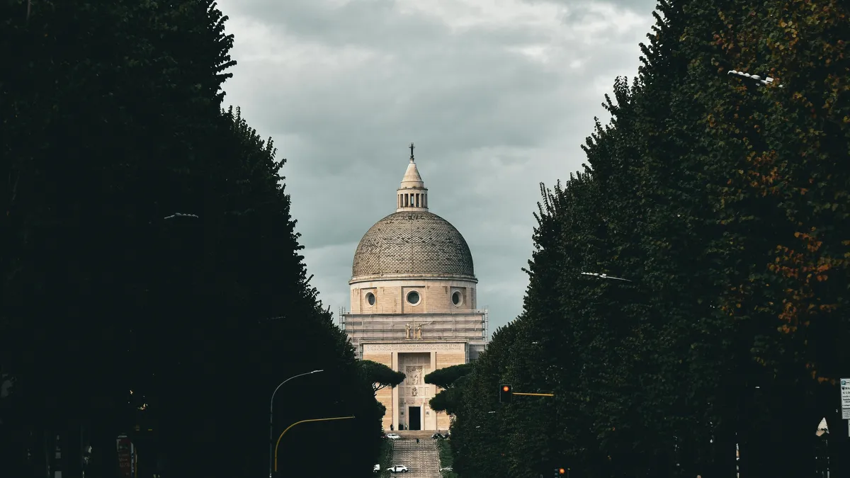 Lazio