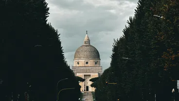 Lazio