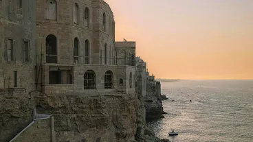 Puglia
