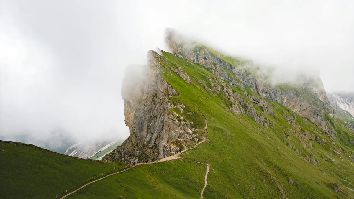 Trentino-Alto Adige