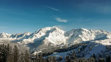 Valle d’Aosta