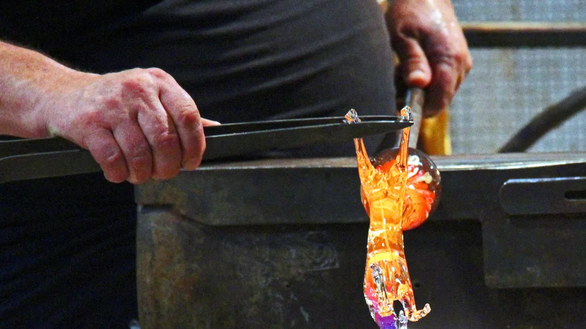 Murano