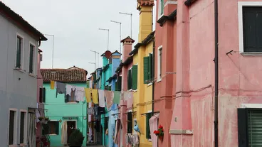Burano