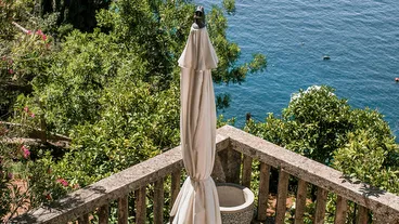 Ravello