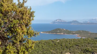 Costa Smeralda