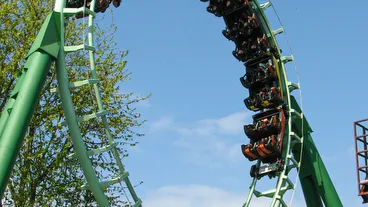 Gardaland