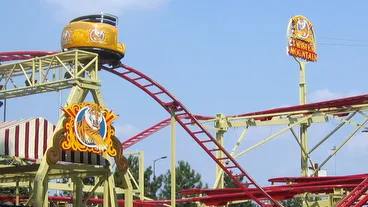 Leolandia