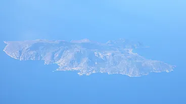 Tuscan Archipelago National Park