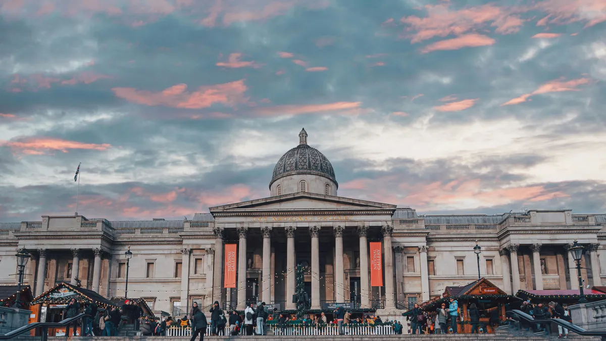 National Gallery