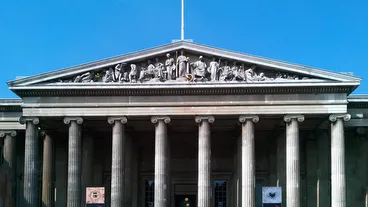 British Museum