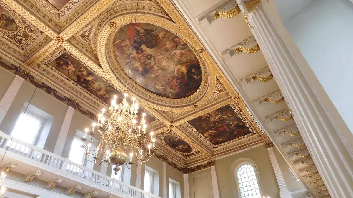 Banqueting House