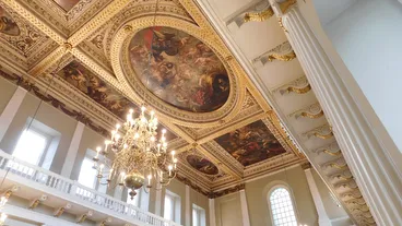 Banqueting House