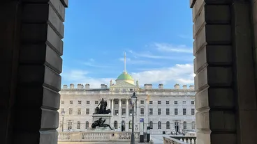 Somerset House