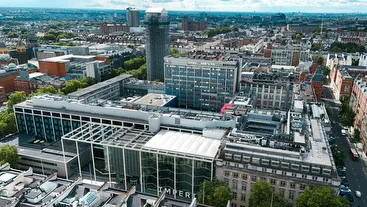 Imperial College London