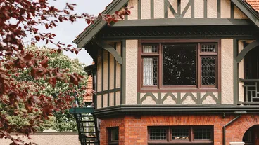 Christchurch