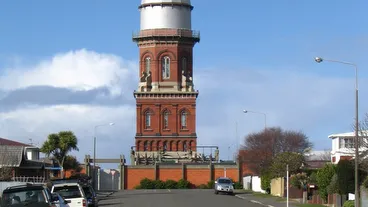 Invercargill