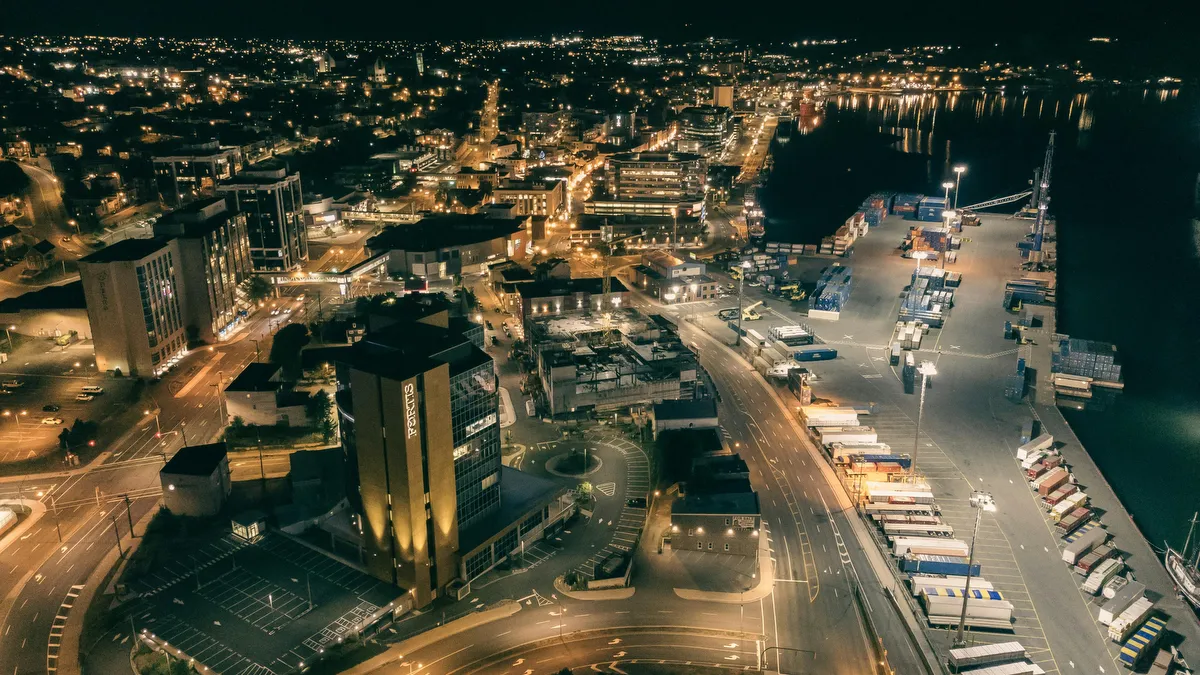 Napier