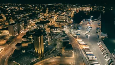 Napier