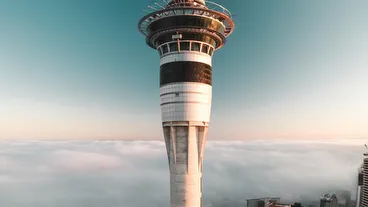 Sky Tower