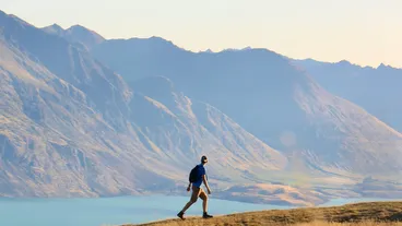 Queenstown