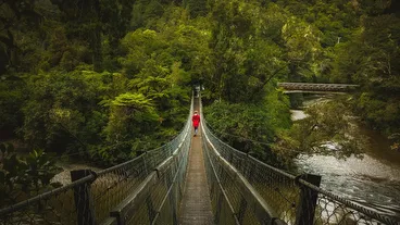 Upper Hutt