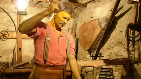 Lakes District Museum