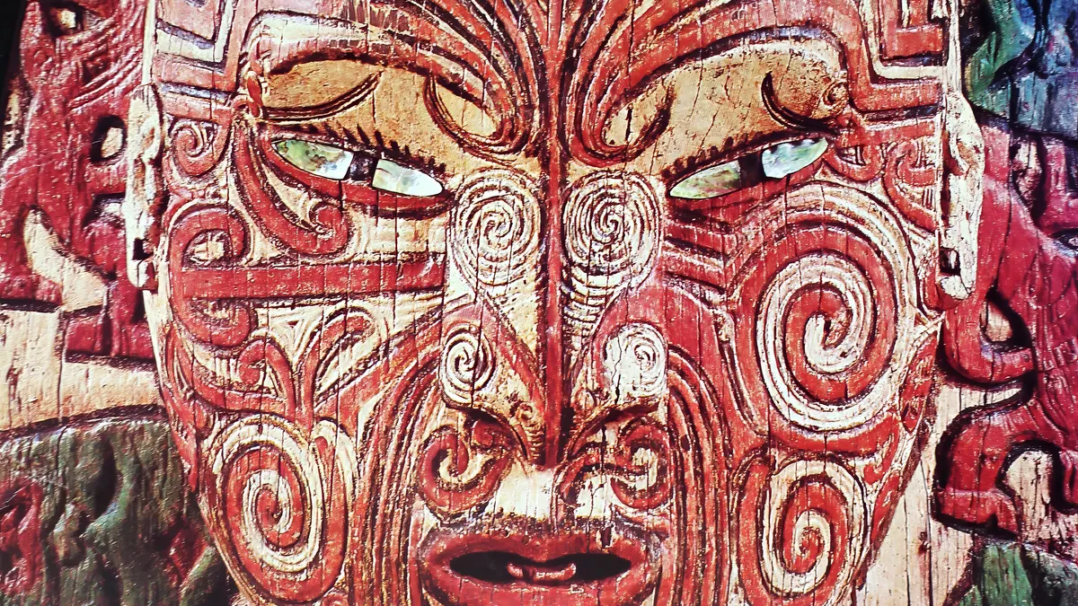 Te Awamutu Museum