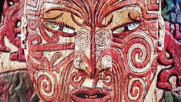 Te Awamutu Museum