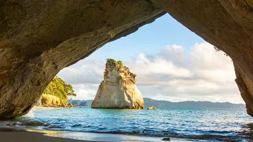 Coromandel Peninsula