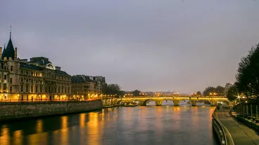Pont Neuf