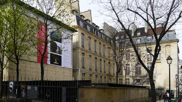 Maison de la Photographie