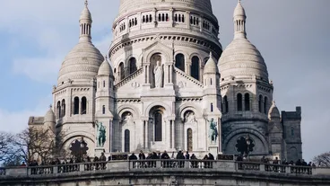 Montmartre