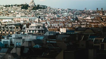 Montmartre