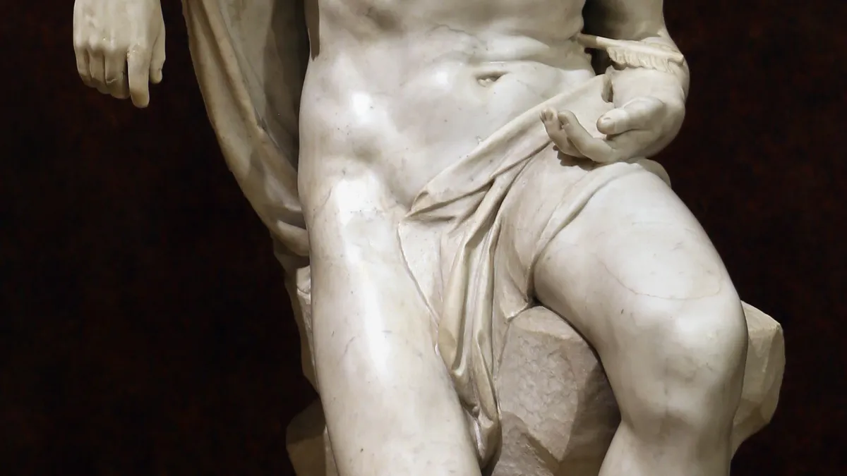 Museo Thyssen-Bornemisza