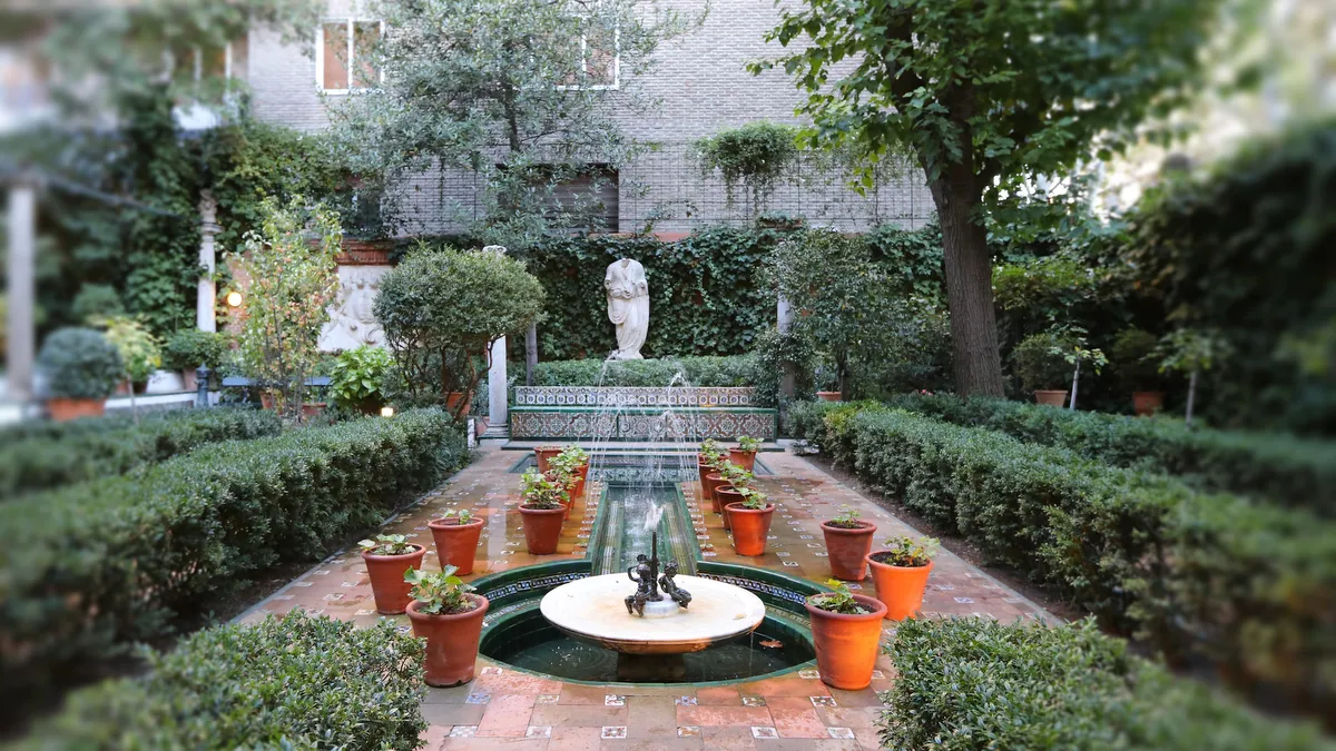 Museo Sorolla