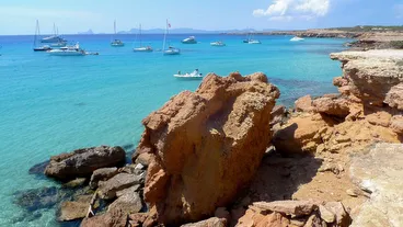 Formentera