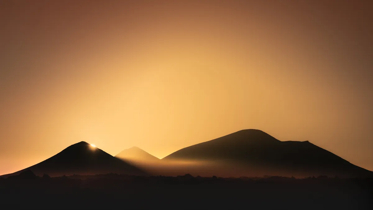 Lanzarote