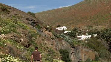Fuerteventura