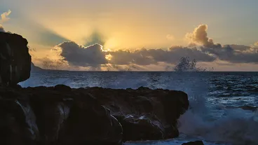 El Hierro