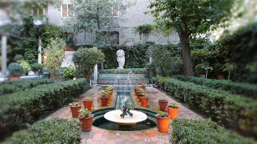 Museo Sorolla