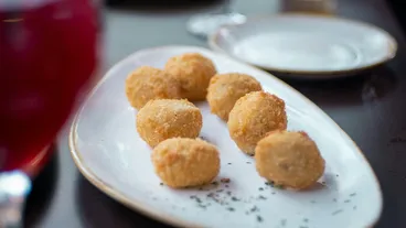 El Corte Inglés Gourmet Experience