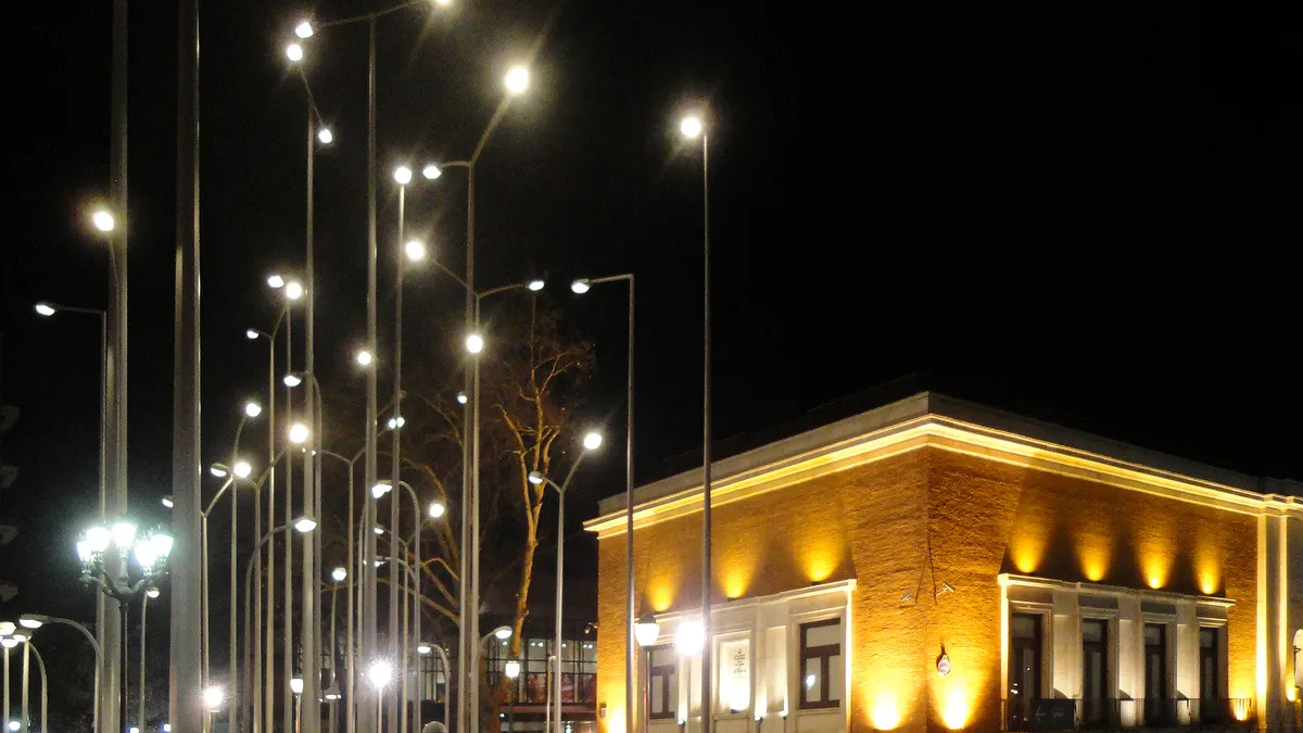Museo de Bellas Artes (Bilbao)