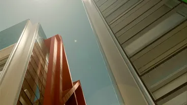 Museo de la Evolución Humana
