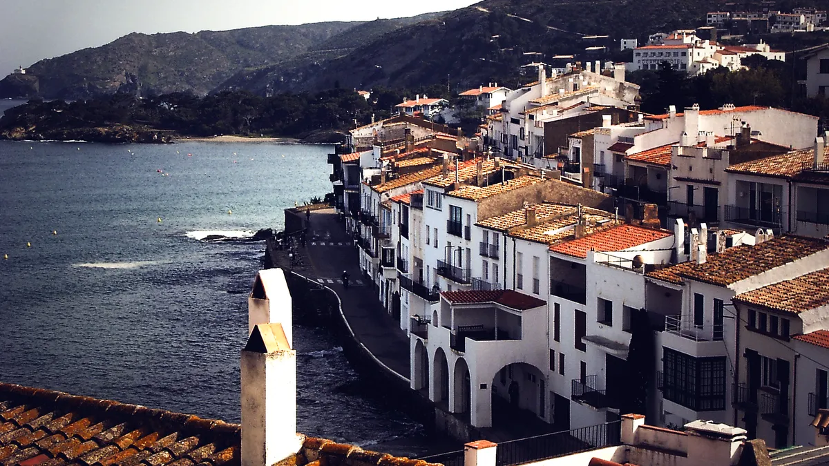 Cadaqués