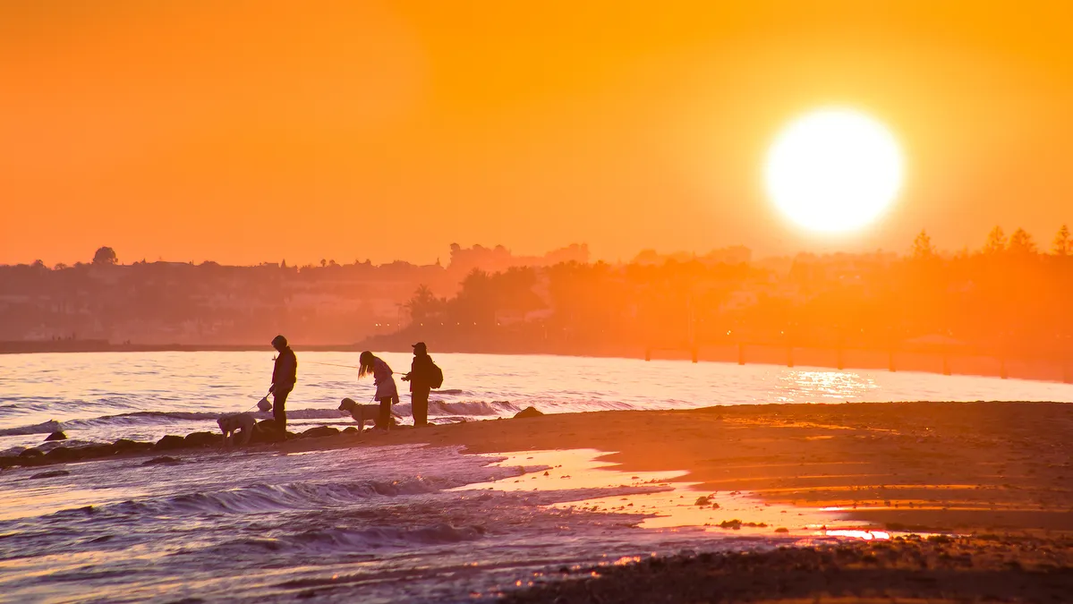 Marbella