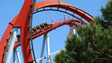 PortAventura