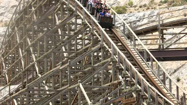 Terra Mítica
