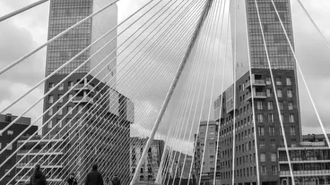 Bilbao